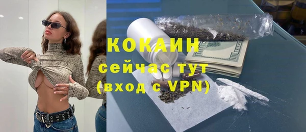 СК Волосово