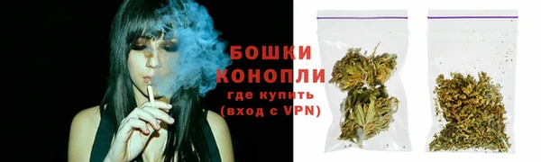 СК Волосово
