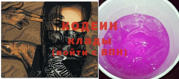 СК Волосово