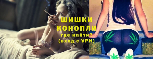 СК Волосово
